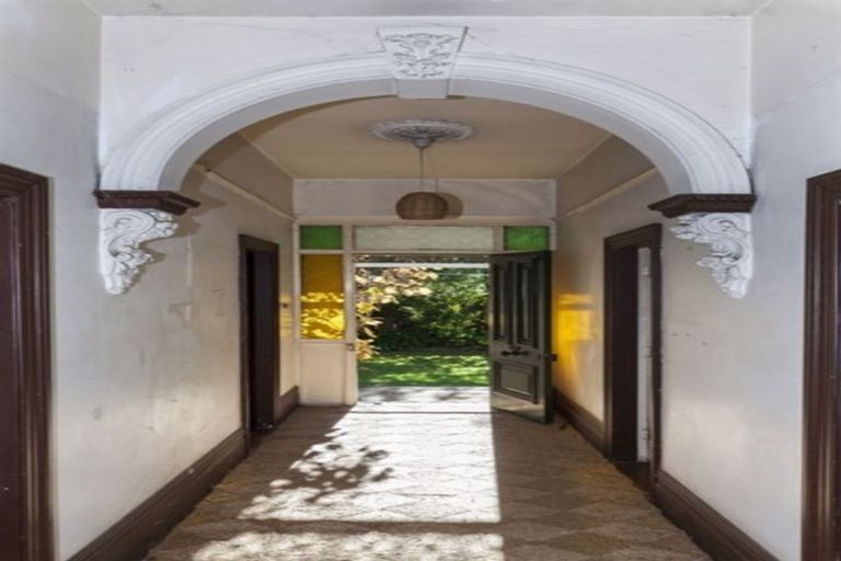 Photo of property in 76 Hawthorne Street, Strowan, Christchurch, 8052