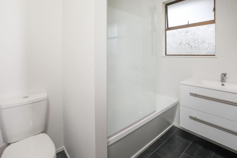 Photo of property in 26b Blomfield Street, Nawton, Hamilton, 3200