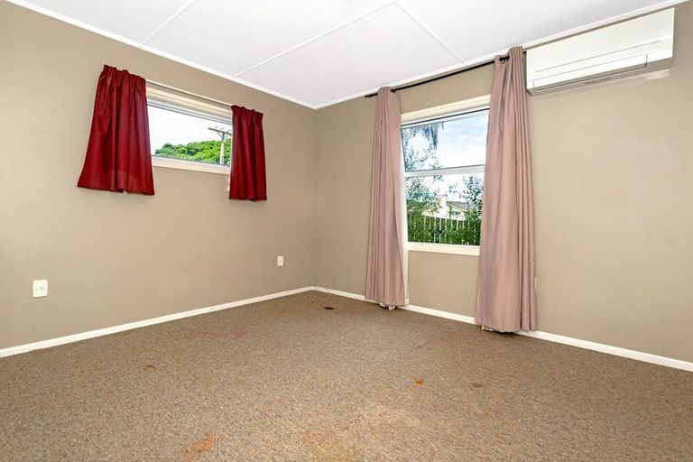 Photo of property in 59 Lyell Road, Outer Kaiti, Gisborne, 4010