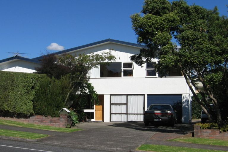 Photo of property in 21 Gills Road, Bucklands Beach, Auckland, 2014