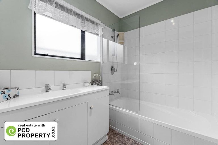 Photo of property in 57 Ridgeway Drive, Te Kamo, Whangarei, 0112