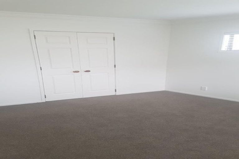 Photo of property in 34b Te Ngaio Road, Mount Maunganui, 3116