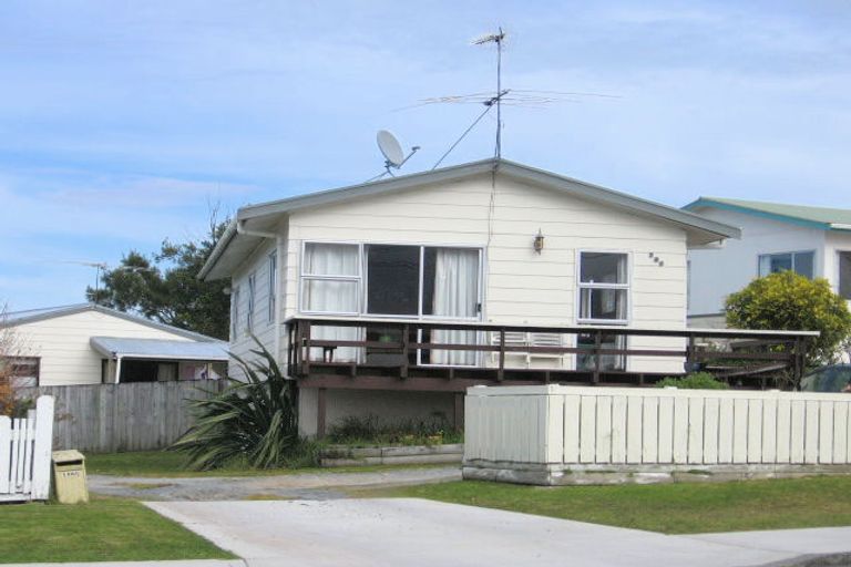 Photo of property in 380b Mahurangi East Road, Snells Beach, 0920