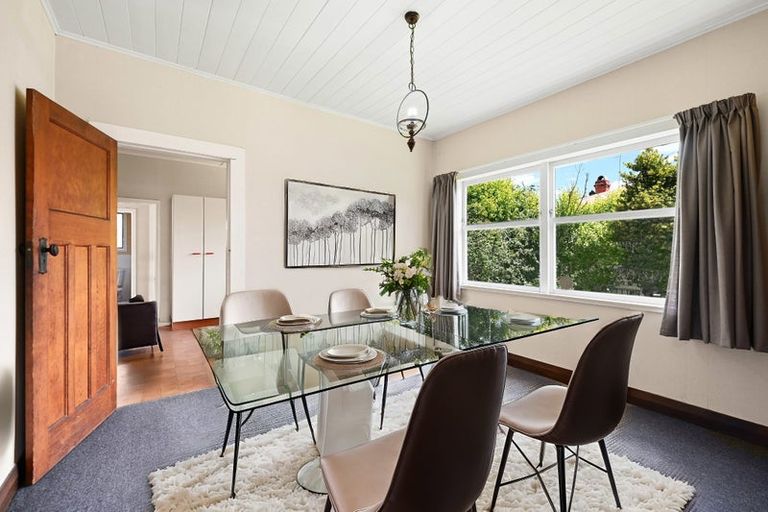 Photo of property in 25 Winter Street, Fairfield, Hamilton, 3214