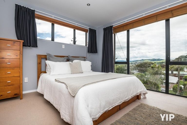 Photo of property in 36 Arapiko Street, Johnsonville, Wellington, 6037