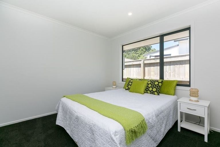 Photo of property in 4 Ellesmere Avenue, Bell Block, New Plymouth, 4312
