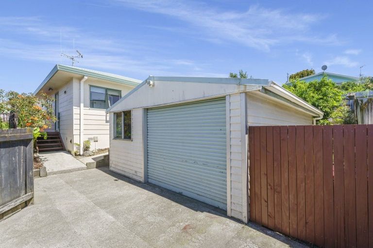 Photo of property in 5b Sharyn Place, Brookfield, Tauranga, 3110