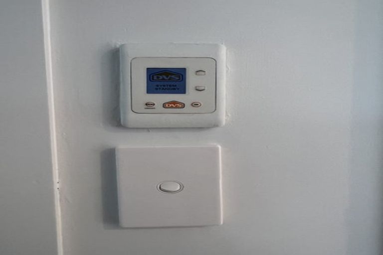 Photo of property in 136a Great South Road, Taupiri, 3721