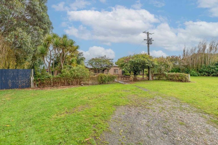 Photo of property in 62 Vyner Road, Otatara, Invercargill, 9879