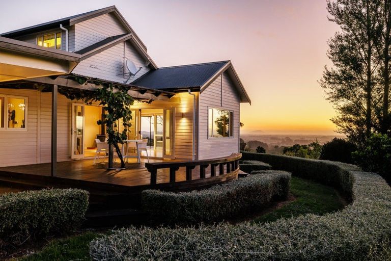 Photo of property in 472 French Pass Road, Karapiro, Cambridge, 3496