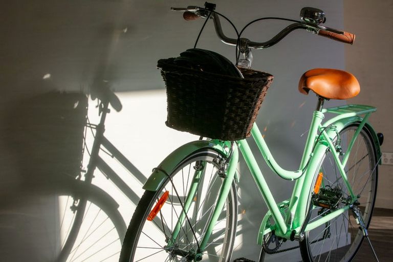 Photo of property in 58a Broadway Road, Waihi Beach, 3611