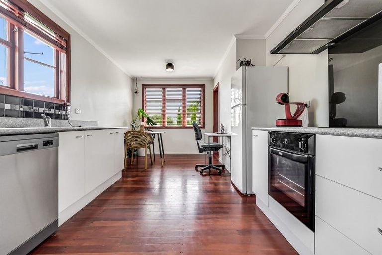 Photo of property in 109 Fairfield Road, Fairfield, Hamilton, 3214