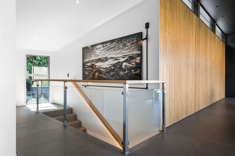 Photo of property in 139a Taylors Mistake Road, Scarborough, Christchurch, 8081