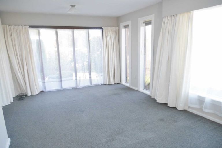 Photo of property in 389 Greers Road, Bishopdale, Christchurch, 8053