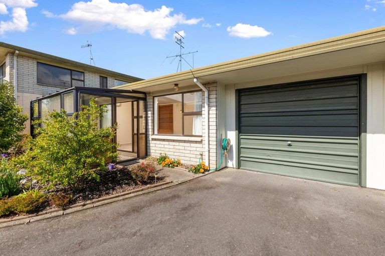 Photo of property in 124b Edgecumbe Road, Tauranga South, Tauranga, 3112