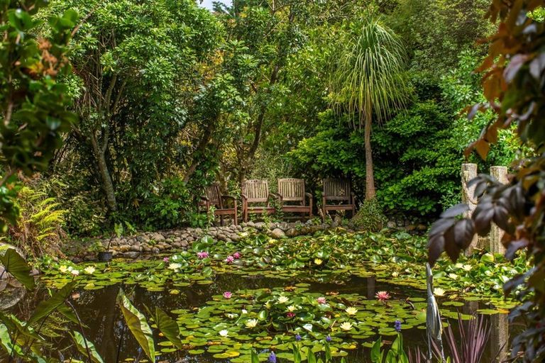 Photo of property in 16 Boscabel Drive, Ohauiti, Tauranga, 3112