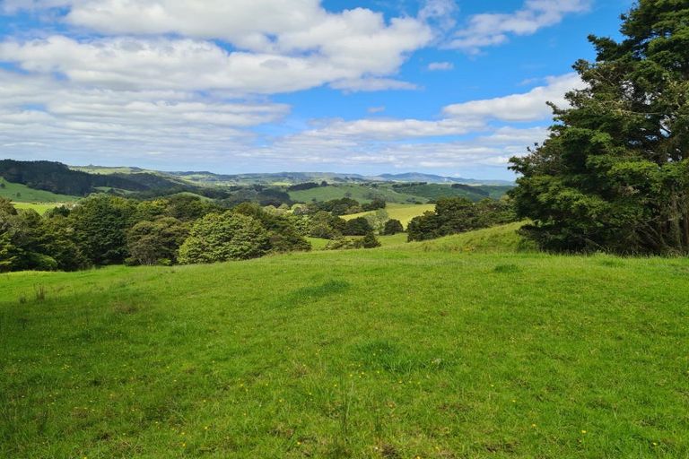 Photo of property in 338a Wairere Road, Paparoa, 0571