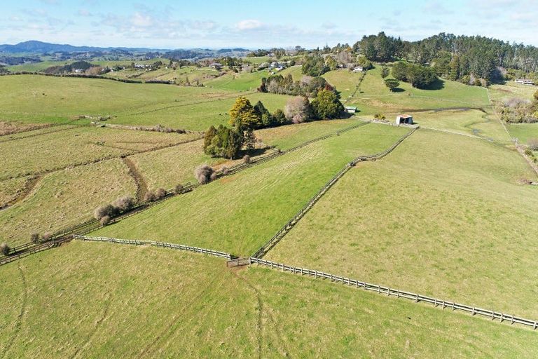 Photo of property in 1723 Ponga Road, Hunua, Papakura, 2584