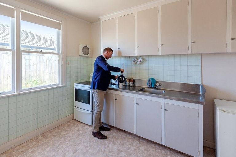 Photo of property in 24 Glen Terrace, Te Puke, 3119