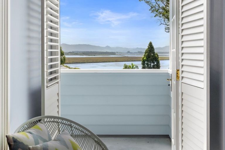 Photo of property in 36 Pahoia Beach Road, Whakamarama, Tauranga, 3172