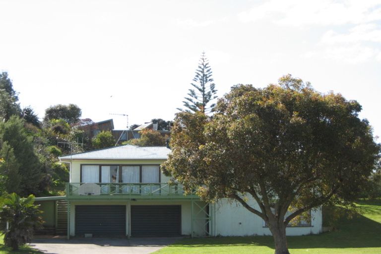 Photo of property in 241 Harbour Road, Ohope, 3121