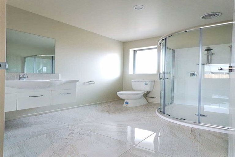 Photo of property in 4 Keeper Close, Woodend, 7610