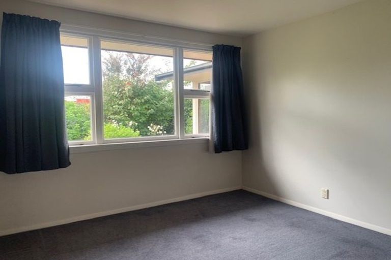 Photo of property in 30 Bird Street, Hampstead, Ashburton, 7700