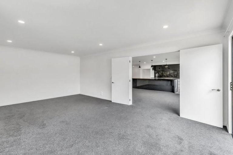 Photo of property in 54 Brook Street, Southbridge, 7602