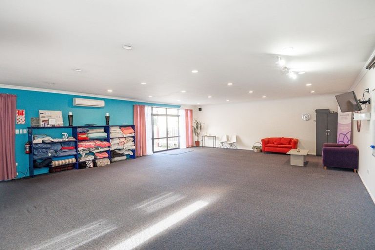 Photo of property in 1028 Saint Aubyn Street West, Frimley, Hastings, 4120