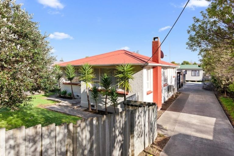 Photo of property in 74a Valley Road, Whakatane, 3120