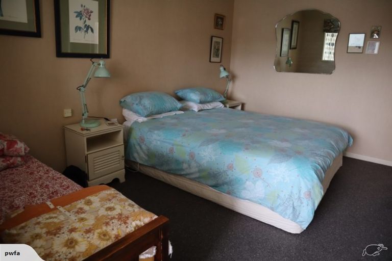 Photo of property in 98a Doon Street, Invercargill, 9810