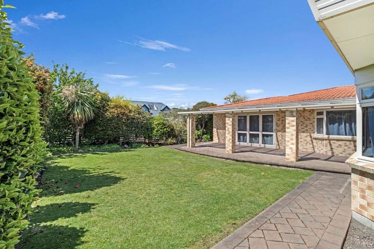 Photo of property in 23 Bullock Drive, Springvale, Whanganui, 4501