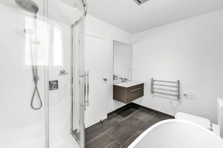 Photo of property in 60 Leeston Dunsandel Road, Dunsandel, 7682