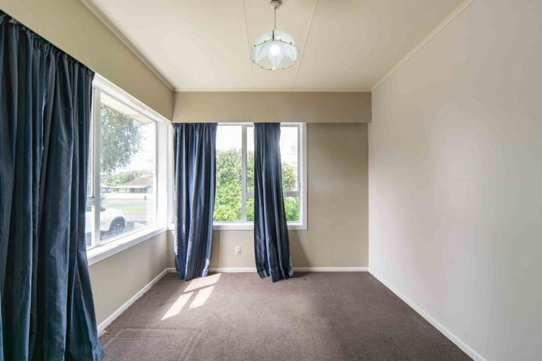 Photo of property in 188 Whatawhata Road, Dinsdale, Hamilton, 3204