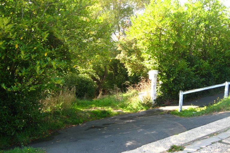 Photo of property in 33 Dalmeny Street, North East Valley, Dunedin, 9010