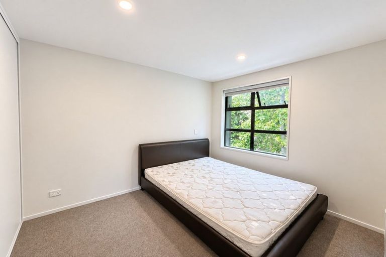 Photo of property in 8/91 Springfield Road, St Albans, Christchurch, 8014