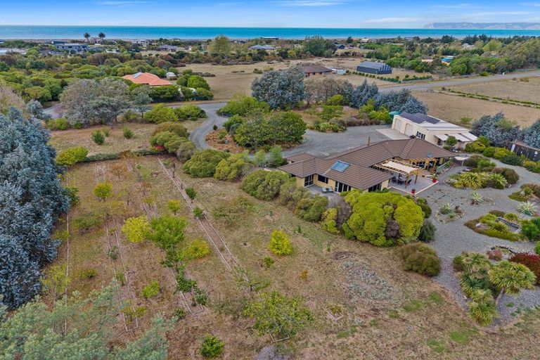 Photo of property in 50 Pipitea Drive, Rarangi, Blenheim, 7273