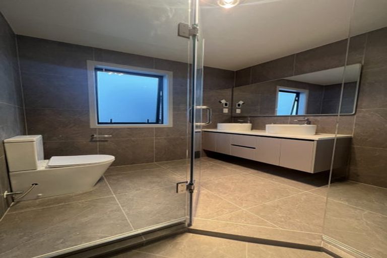 Photo of property in 6 Richard Farrell Avenue, Remuera, Auckland, 1050