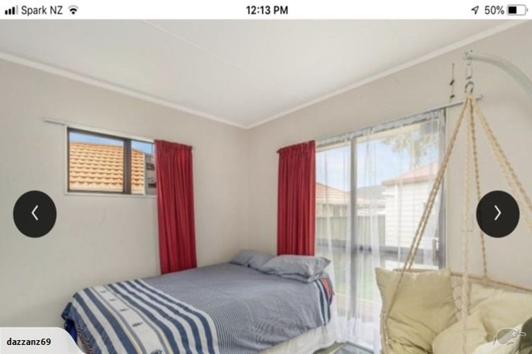 Photo of property in 108 Dominion Road, Nawton, Hamilton, 3200