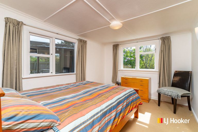 Photo of property in 58 Henry Street, Waikouaiti, 9510