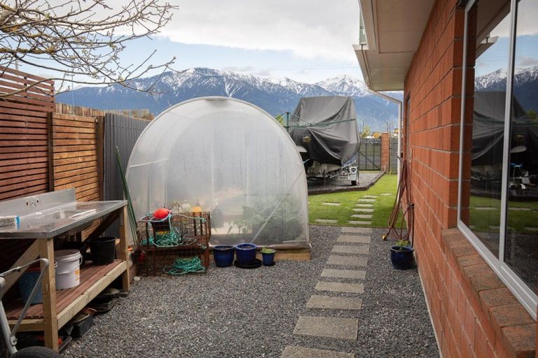 Photo of property in 9 Hawthorne Road, Kaikoura, 7300