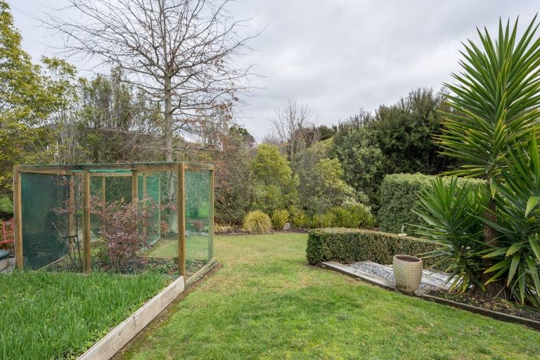 Photo of property in 13 Bright Lane, Redwood Valley, Richmond, 7081