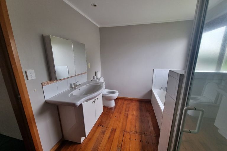 Photo of property in 415 Mutu Street, Te Awamutu, 3800