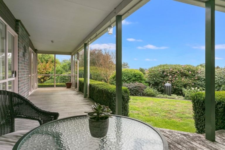 Photo of property in 30 Sheridan Crescent, Leamington, Cambridge, 3432