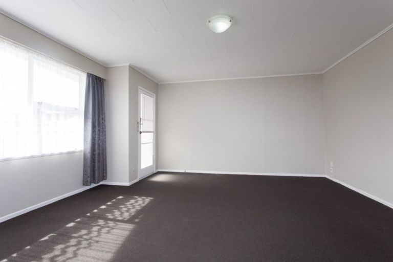 Photo of property in 4/104 Alma Road, Gonville, Whanganui, 4501