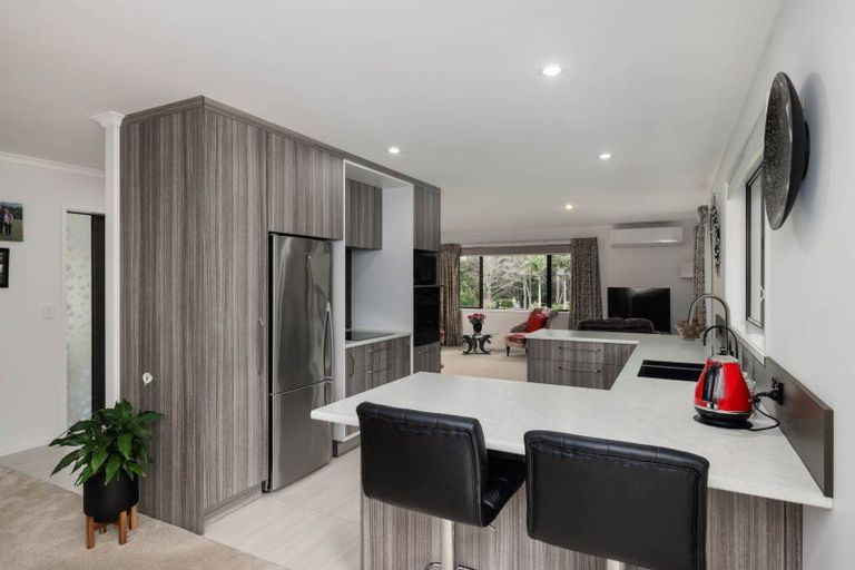 Photo of property in 48 Ironbark Road, Waipapa, Kerikeri, 0295