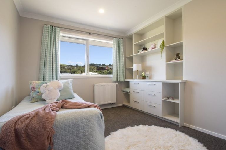 Photo of property in 40 Resolution Drive, Whitby, Porirua, 5024