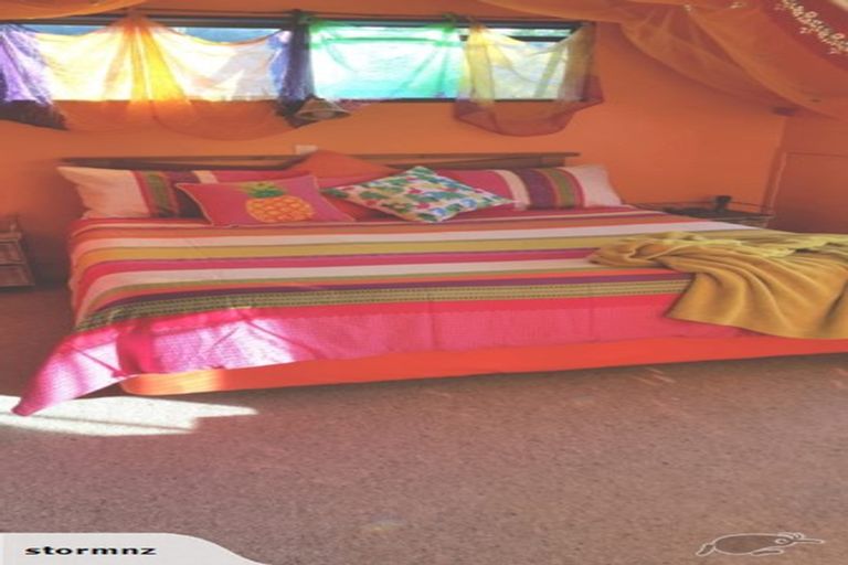 Photo of property in 59a Waitaha Road, Welcome Bay, Tauranga, 3112