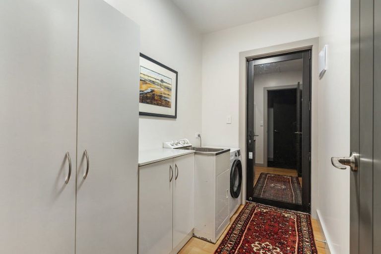 Photo of property in 10 Manuka Drive, Whangamata, 3691