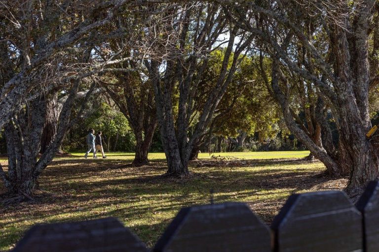 Photo of property in 8/57 Weiti Road, Orewa, 0931